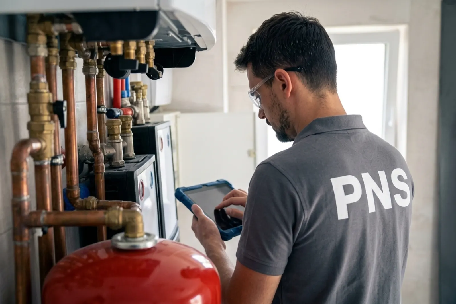Dépannage urgence Toulon Dépannage urgence à Toulon et dans le Var